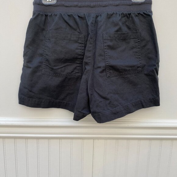 Gap Linen Shorts Size X-Small Pull on - Picture 8 of 8